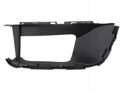 Bumper Air Guide - Right - Cayenne | 2019-2023