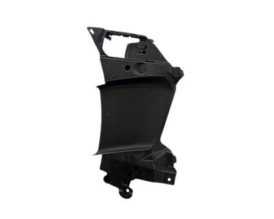 Bumper Air Guide - Right - Taycan | 2025-2026