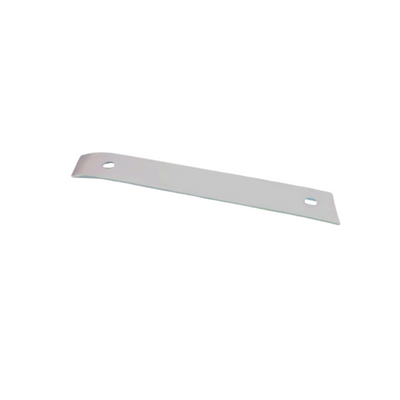 Bumper Bellows Support - Left - 911 | 1978-1989