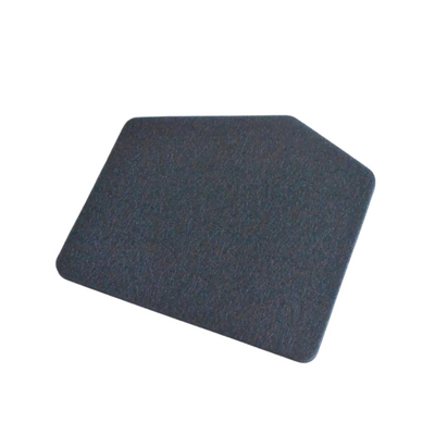 Bumper Carrier Gasket - Right - Cayenne | 2019-2024