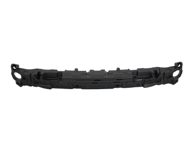 Bumper Carrier Plastic Foam Strip - Macan | 2015-2018