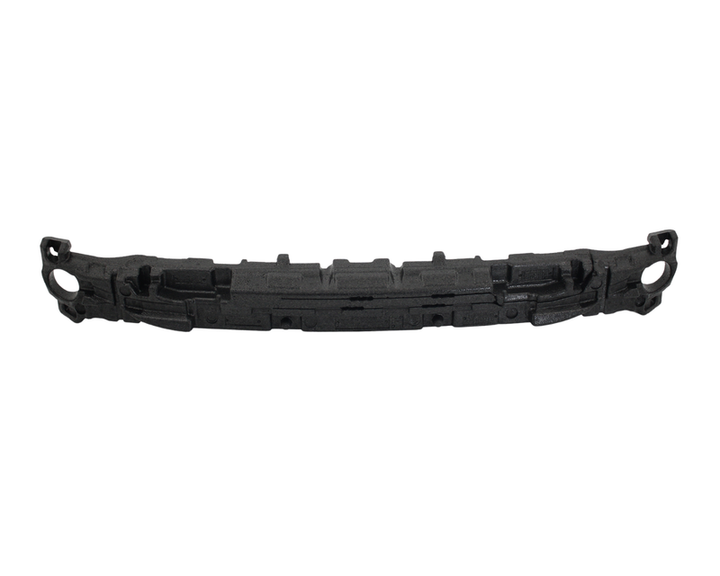 Bumper Carrier Plastic Foam Strip - Macan | 2015-2018