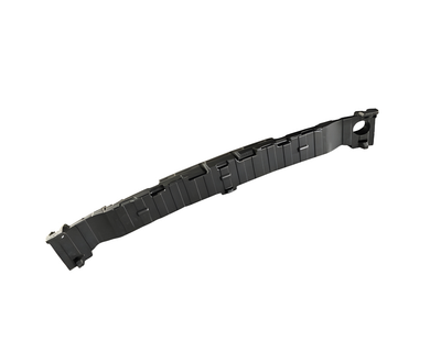 Bumper Carrier Plastic Foam Strip - Macan | 2015-2018