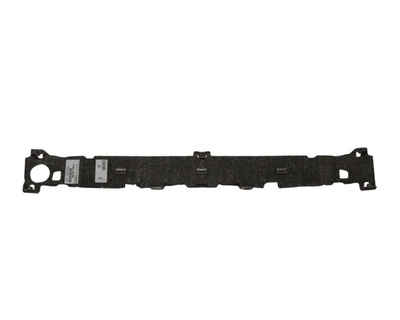 Bumper Carrier Plastic Foam Strip - Macan | 2015-2018