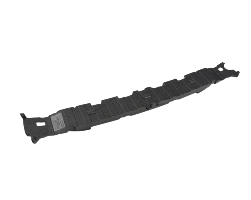 Bumper Carrier Plastic Foam Strip - Macan | 2015-2018
