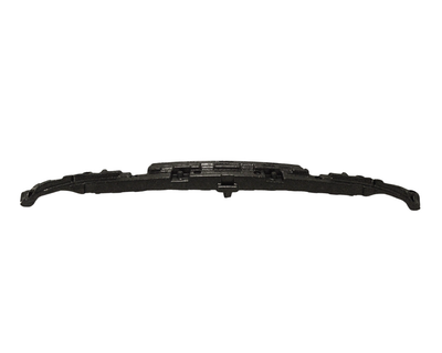 Bumper Carrier Plastic Foam Strip - Macan | 2015-2018
