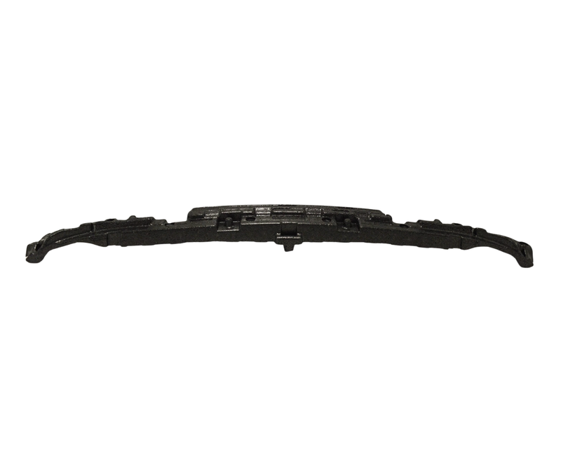 Bumper Carrier Plastic Foam Strip - Macan | 2015-2018