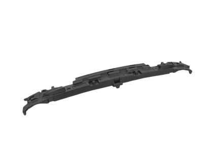 Bumper Carrier Plastic Foam Strip - Macan | 2015-2018
