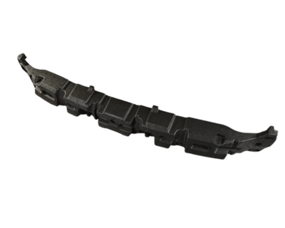 Bumper Carrier Plastic Foam Strip - Macan | 2019-2025