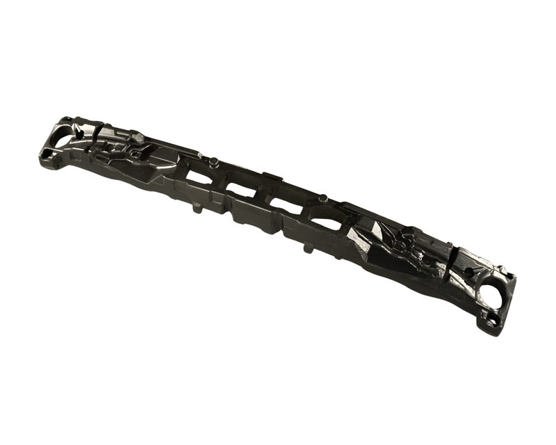 Bumper Carrier Plastic Foam Strip - Macan | 2019-2025