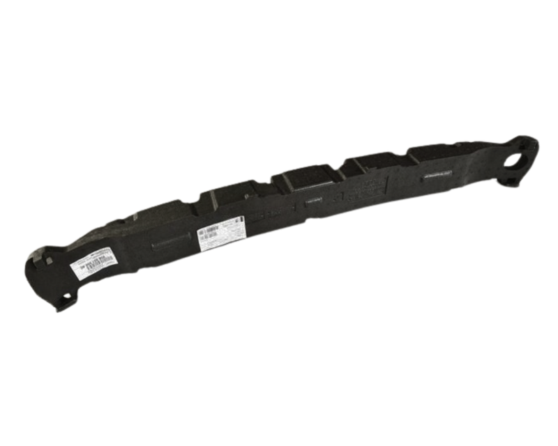 Bumper Carrier Plastic Foam Strip - Macan | 2019-2025