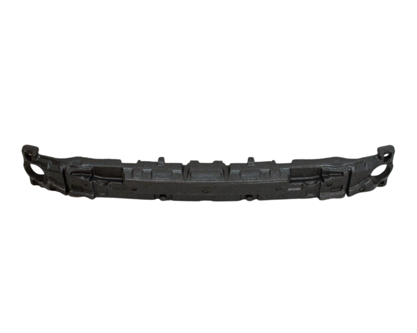 Bumper Carrier Plastic Foam Strip - Macan | 2022-2023