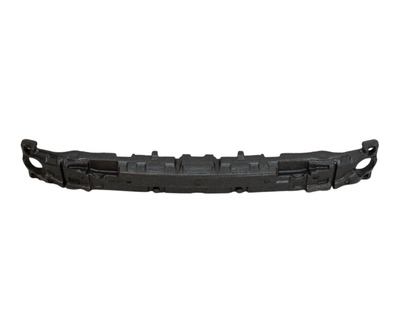 Bumper Carrier Plastic Foam Strip - Macan | 2022-2023