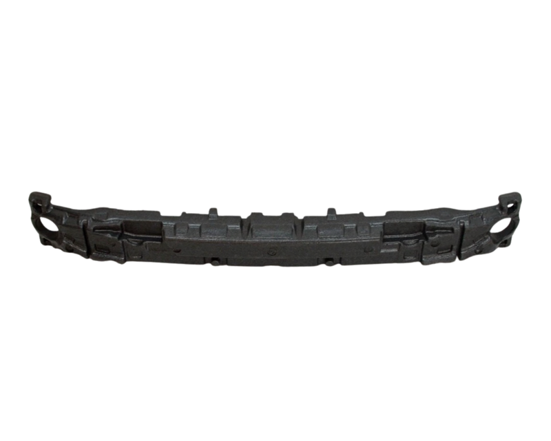 Bumper Carrier Plastic Foam Strip - Macan | 2022-2023