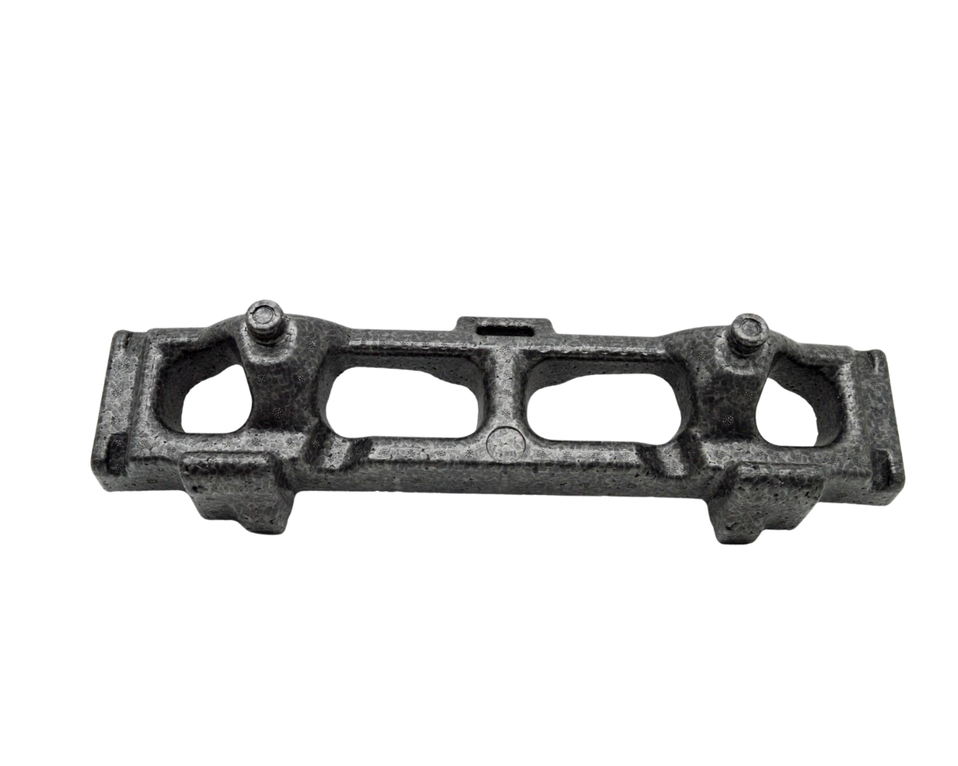Bumper Carrier Plastic Foam Strip - Macan | 2022-2025