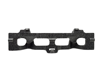 Bumper Carrier Plastic Foam Strip - Macan | 2022-2025
