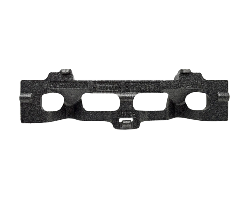 Bumper Carrier Plastic Foam Strip - Macan | 2022-2025