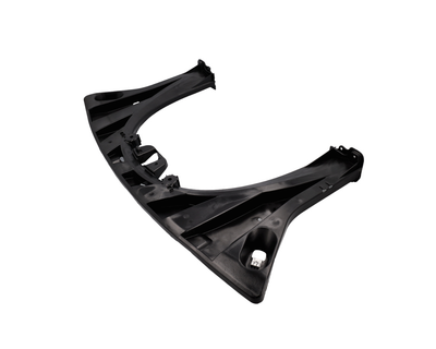 Bumper Carrier Support - Lower - Taycan | 2020-2026