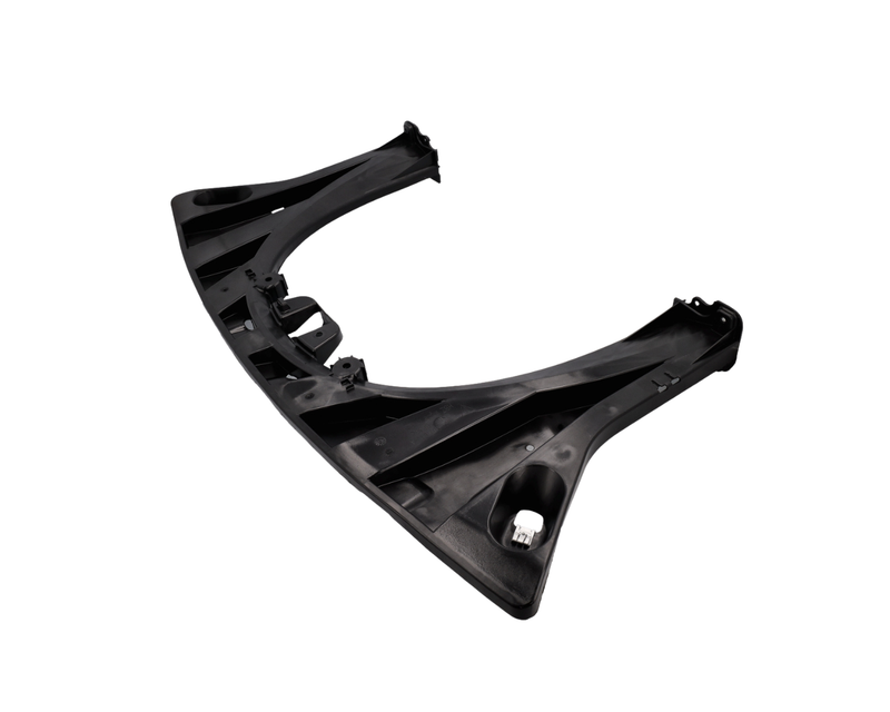 Bumper Carrier Support - Lower - Taycan | 2020-2026