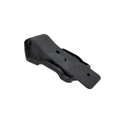 Bumper Carrier Support - Rear Left - Boxster | Cayman | 2013-2016