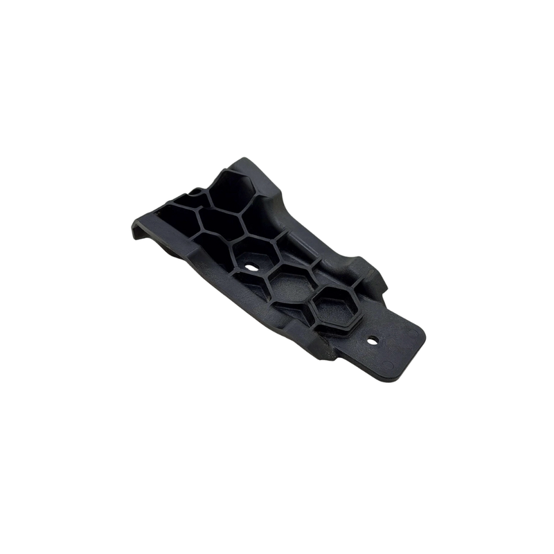 Bumper Carrier Support - Rear Left - Boxster | Cayman | 2013-2016