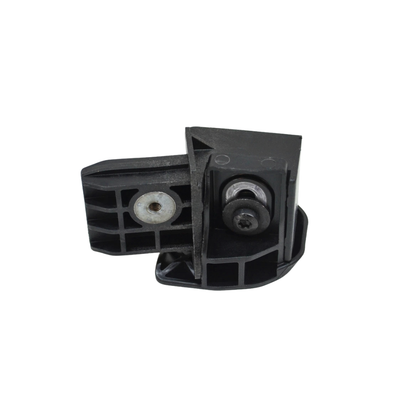 Bumper Carrier Support - Right - Cayenne | 2019-2024