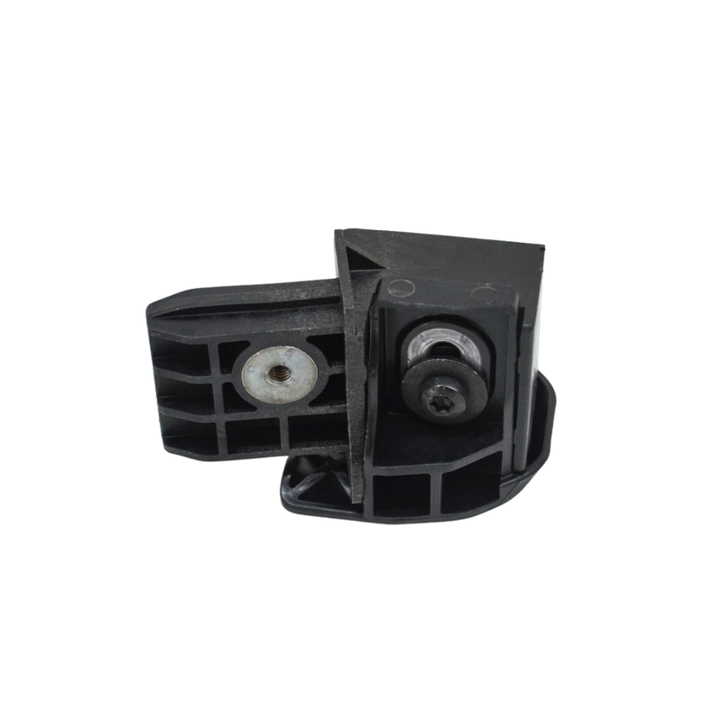 Bumper Carrier Support - Right - Cayenne | 2019-2024