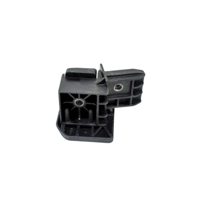 Bumper Carrier Support - Right - Cayenne | 2019-2024