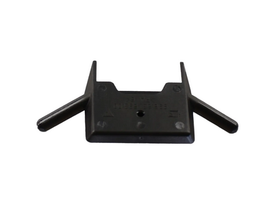 Bumper Cover Bracket - 911 | Boxster | 1997-2004