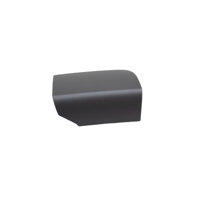Bumper Cover Cap - Left - Boxster | Cayman | 2013-2016