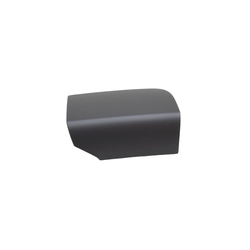 Bumper Cover Cap - Left - Boxster | Cayman | 2013-2016