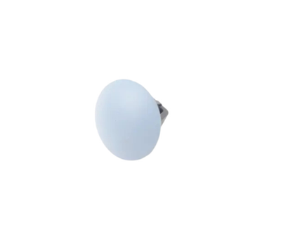 Bumper Cover Cap - Primed Coated - 911 | 1999-2004