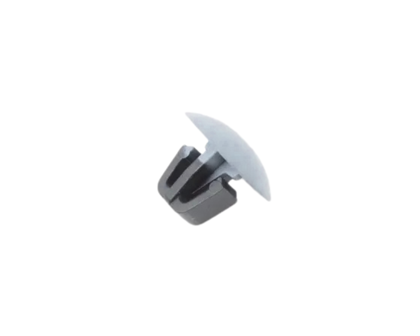 Bumper Cover Cap - Primed Coated - 911 | 1999-2004