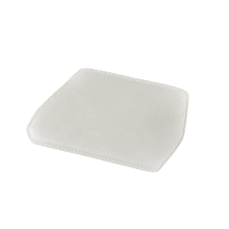 Bumper Cover Foam Part - Left Lower - Cayenne | 2019-2024