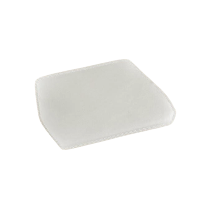 Bumper Cover Foam Part - Right Lower - Cayenne | 2019-2024