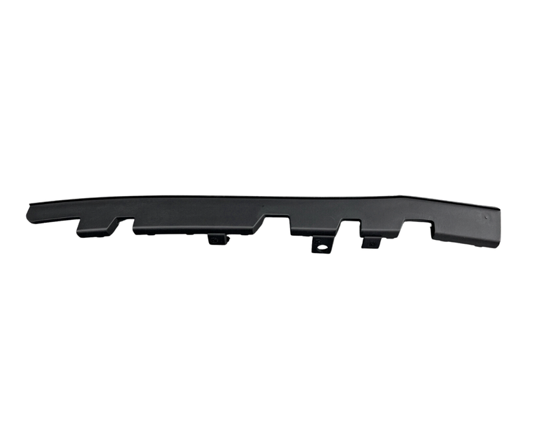 Bumper Cover Reinforcement - Left - Macan | 2019-2023