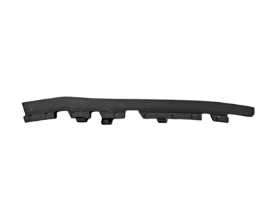 Bumper Cover Reinforcement - Left - Macan | 2019-2023