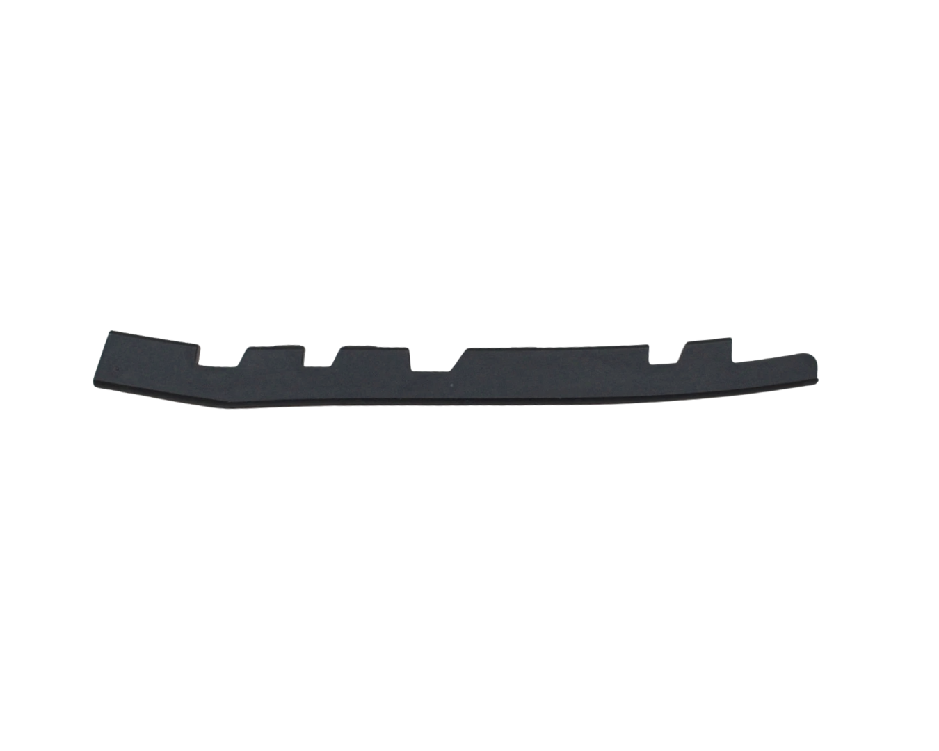 Bumper Cover Reinforcement - Right - Macan | 2022-2025