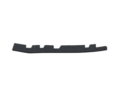 Bumper Cover Reinforcement - Right - Macan | 2022-2025