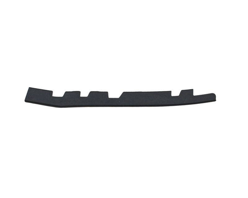 Bumper Cover Reinforcement - Right - Macan | 2022-2025