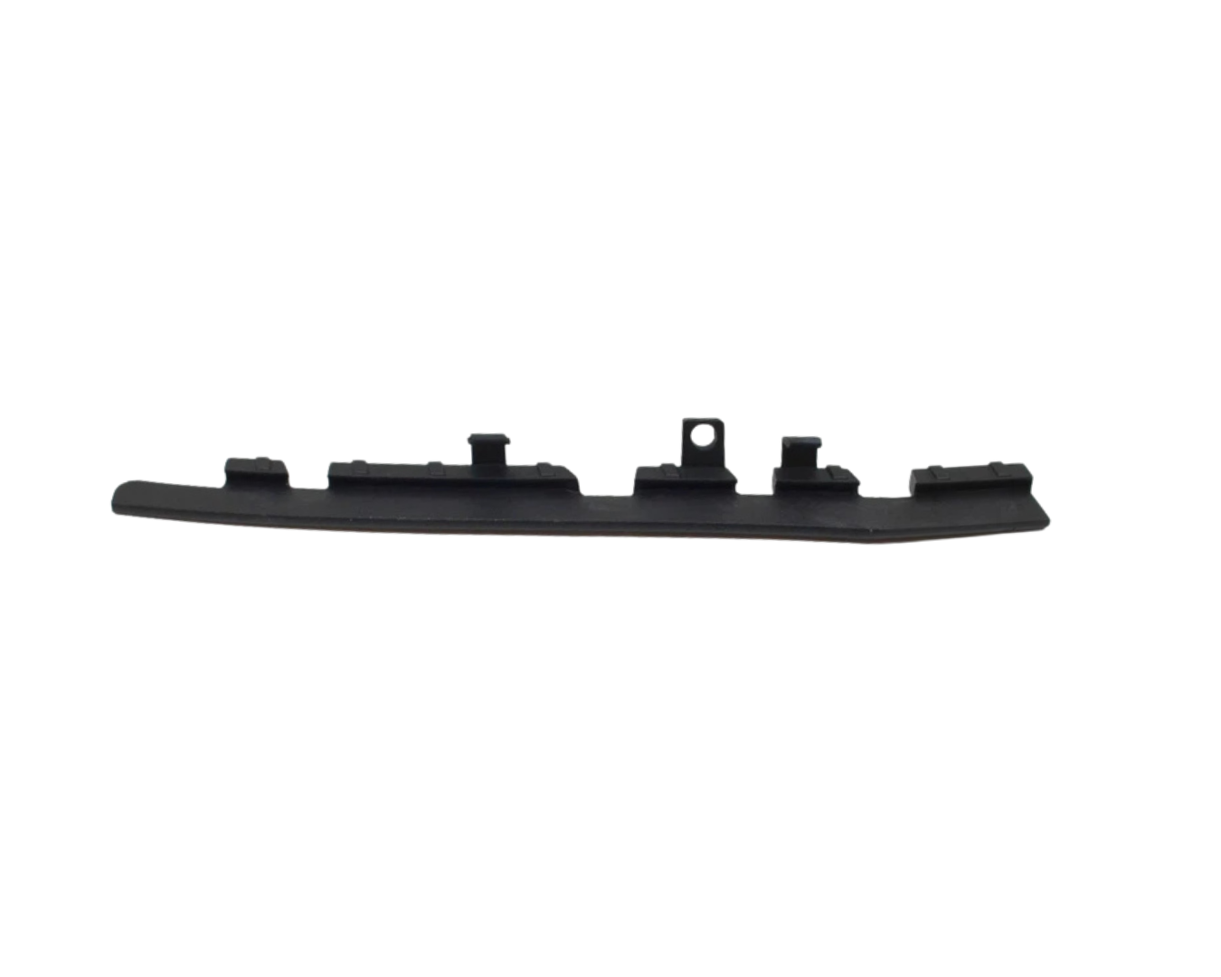 Bumper Cover Reinforcement - Right - Macan | 2022-2025