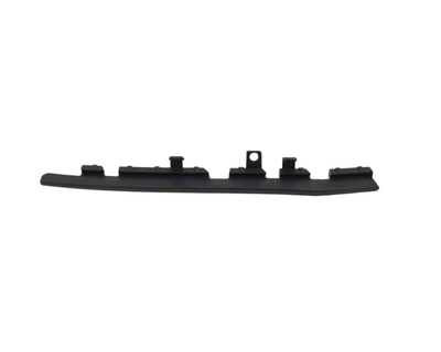 Bumper Cover Reinforcement - Right - Macan | 2022-2025