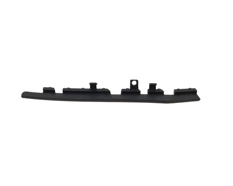 Bumper Cover Reinforcement - Right - Macan | 2022-2025