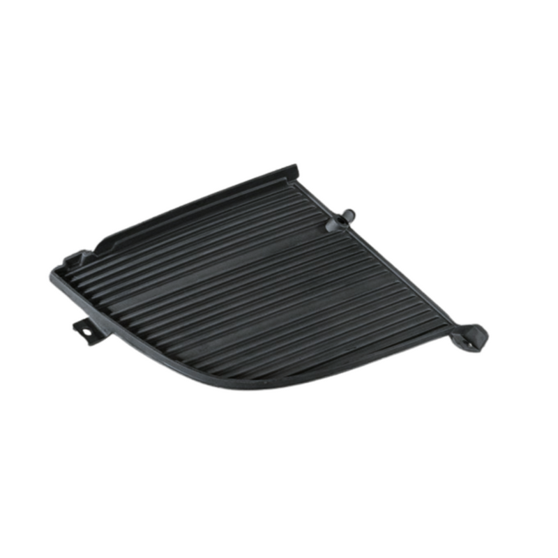 Bumper Cover Trim - Right - Boxster | 2013-2016