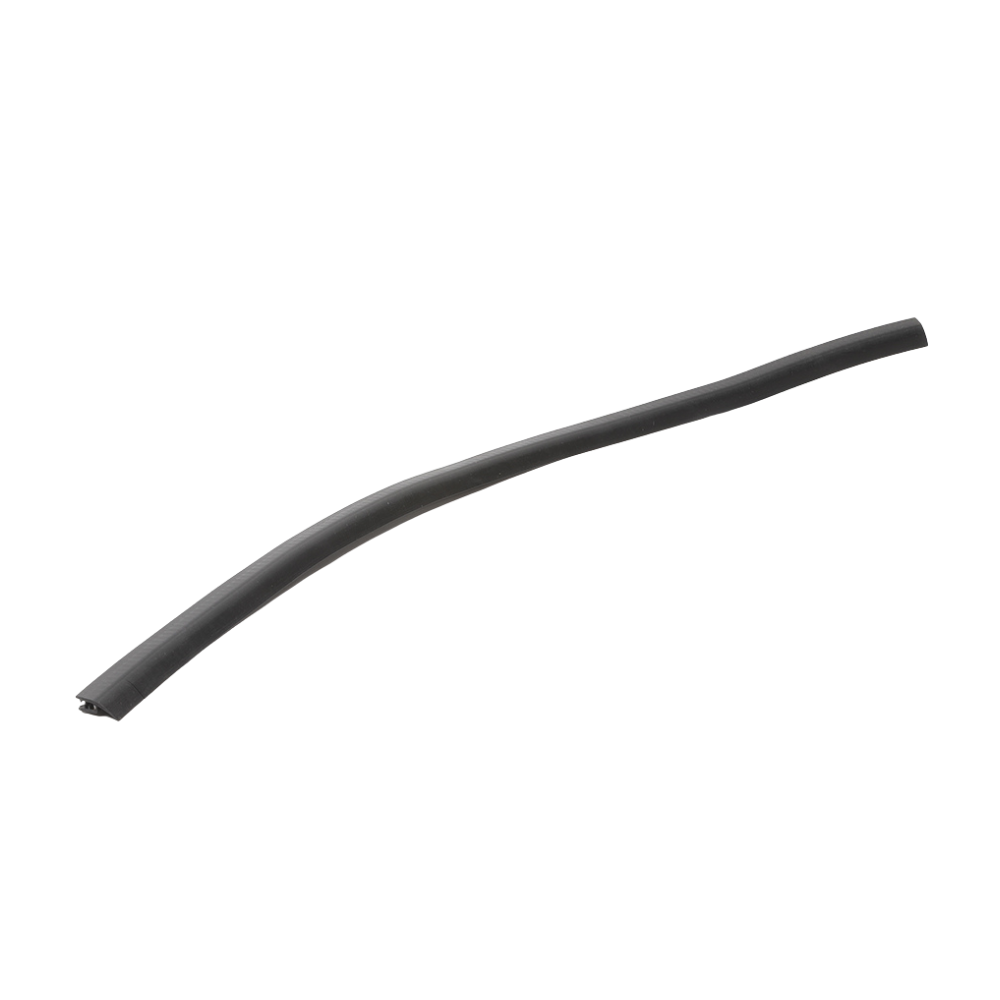 Bumper Cover Trim Seal - 944 | 968 | 1986-1995