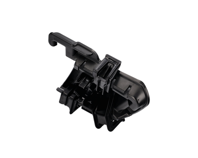 Bumper Fog Light Cover - Left - Macan | 2015-2018