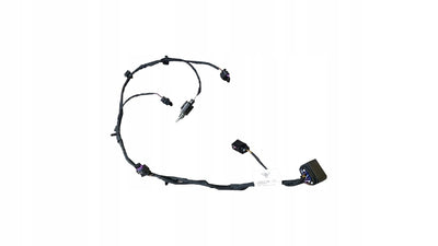 Bumper Front End Wire Set - Right - Cayenne | 2018-2021