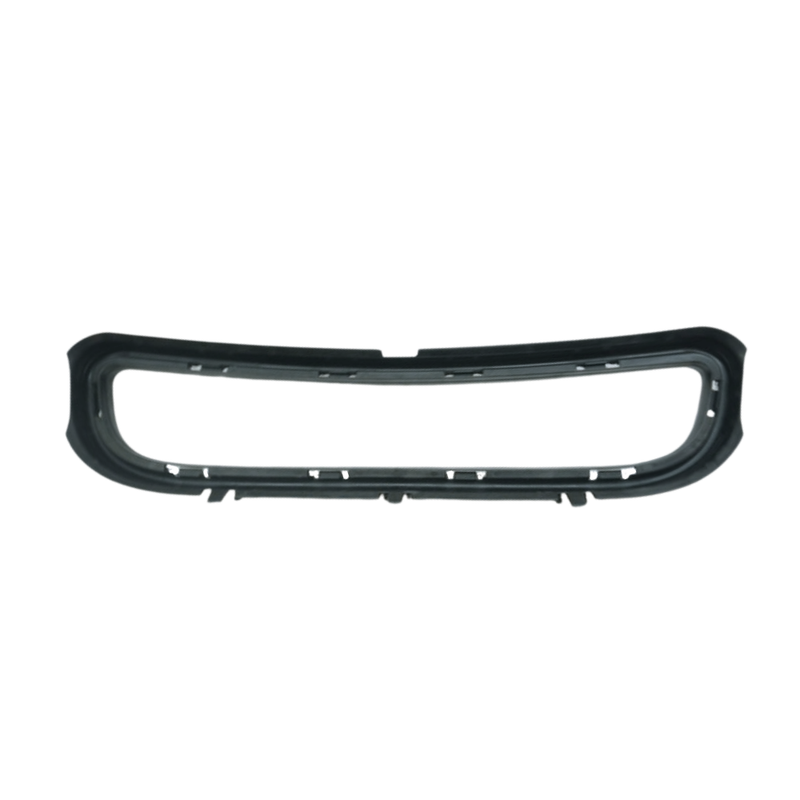 Bumper Grille Retaining Frame - Boxster | Cayman | 2005-2008