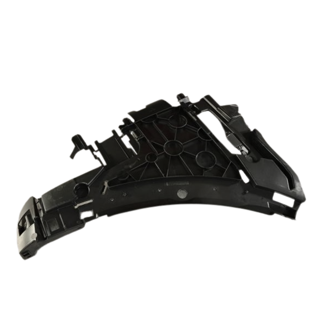 Bumper Guide - Left - Cayenne | 2019-2023