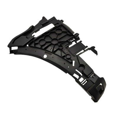 Bumper Guide - Right - Cayenne | 2019-2023